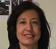 Cinzia Gremmo, CEO, Italtex Srl