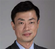 XinFeng, Vice President, Downstream Business and Corporate Development, Sateri