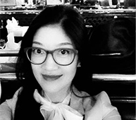 Emily Qu, Trend Adviser, CTIC / PROMOSTYL