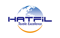 Hatfil Tekstil Isletmeleri AS (Booth: 5.2-G62)