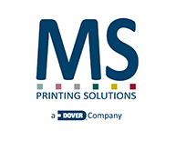 MS Printing Solutions Srl (Booth: 5.2-C98)