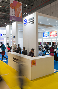 Domestic pavilions with different strengths