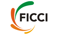 Federation of Indian Chambers of Commerce and Industry (FICCI), India