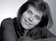 MRS CORINNE HELLEIN