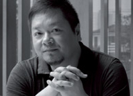 MR DAI KUN