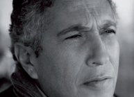 MR SERGE BENSIMON