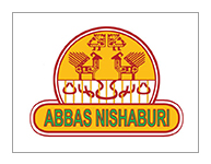 Abbas Nishaburi (Iran)
