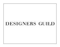 Designers Guild (UK) 