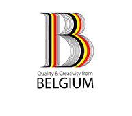 Belgium Pavilion – Fedustria vzw