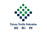 Taiwan Pavilion – Taiwan Textile Federation 