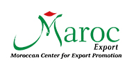 Morocco Pavilion – Maroc Export