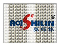 Ningbo Aoshilin Textile 