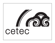 CETEC (Hong Kong, China)