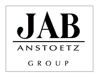 JAB Anstoetz (Germany) 