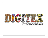 DIGITEX
