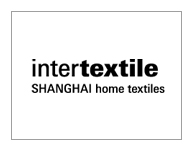Haining Haihong Silk Weaving Factory