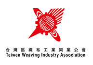 TWIA (Taiwan Weaving Industry Association)