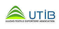 Turkey Pavilion – Uludag Textile Exporters’ Association (UTIB)