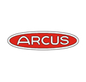 ARCUS
