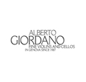 Alberto