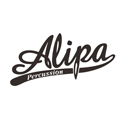 Alipa