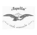 Aquila