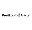 Breitkopf