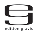 Edition