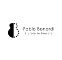 Fabio