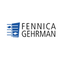 Fennica