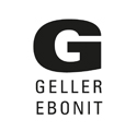 Geller