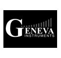 Geneva