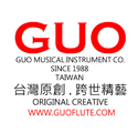 Guo