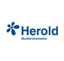 Herold