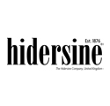 Hidersine