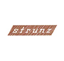 Holzwerke Strunz GmbH & Co KG