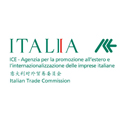 Italian