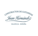 JUAN