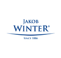 Jakob