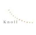 KNOLL