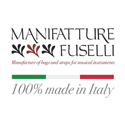 Manifatture Fuselli