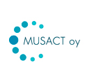 Musact