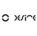 Nu