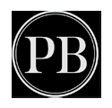 PAULINO