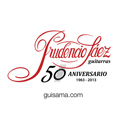 PRUDENCIO