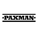 Paxman