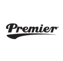 Premier