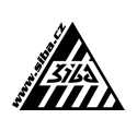 SIBA
