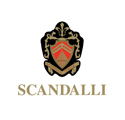 Scandalli