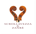 Scrollavezza